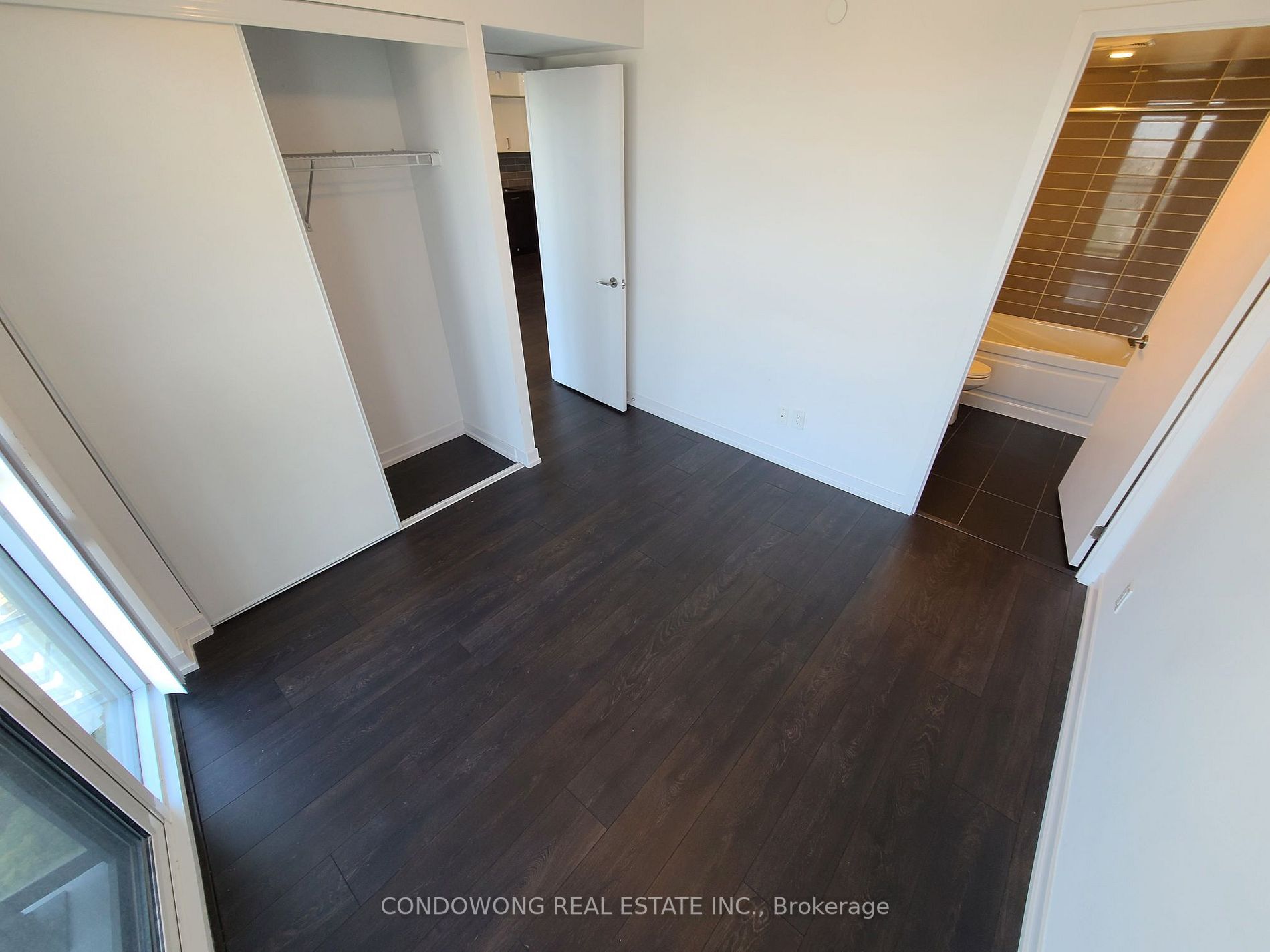 125 Redpath Avenue #2911