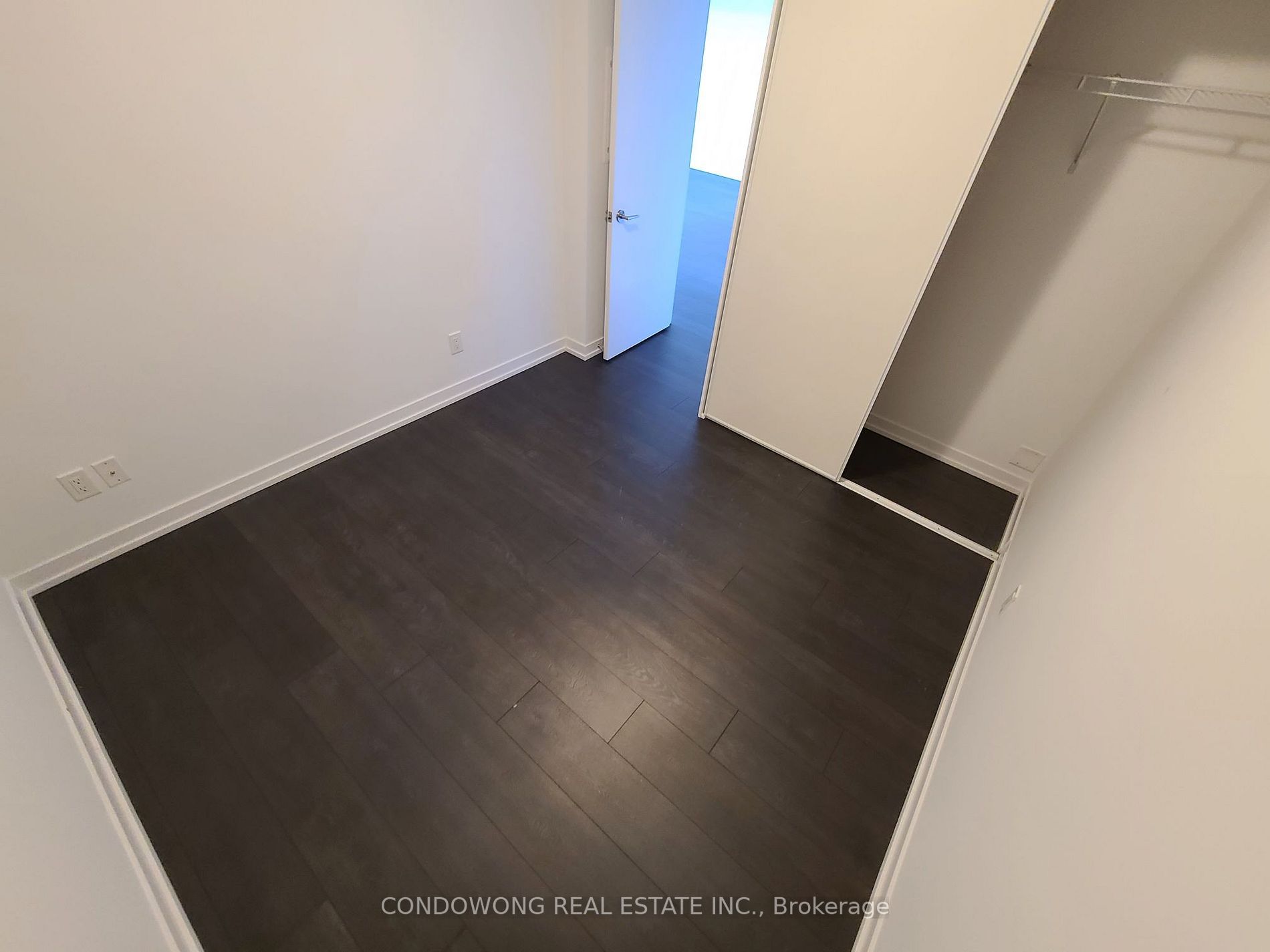 125 Redpath Avenue #2911