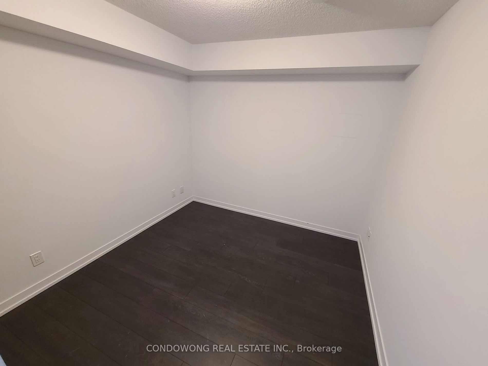 125 Redpath Avenue #2911