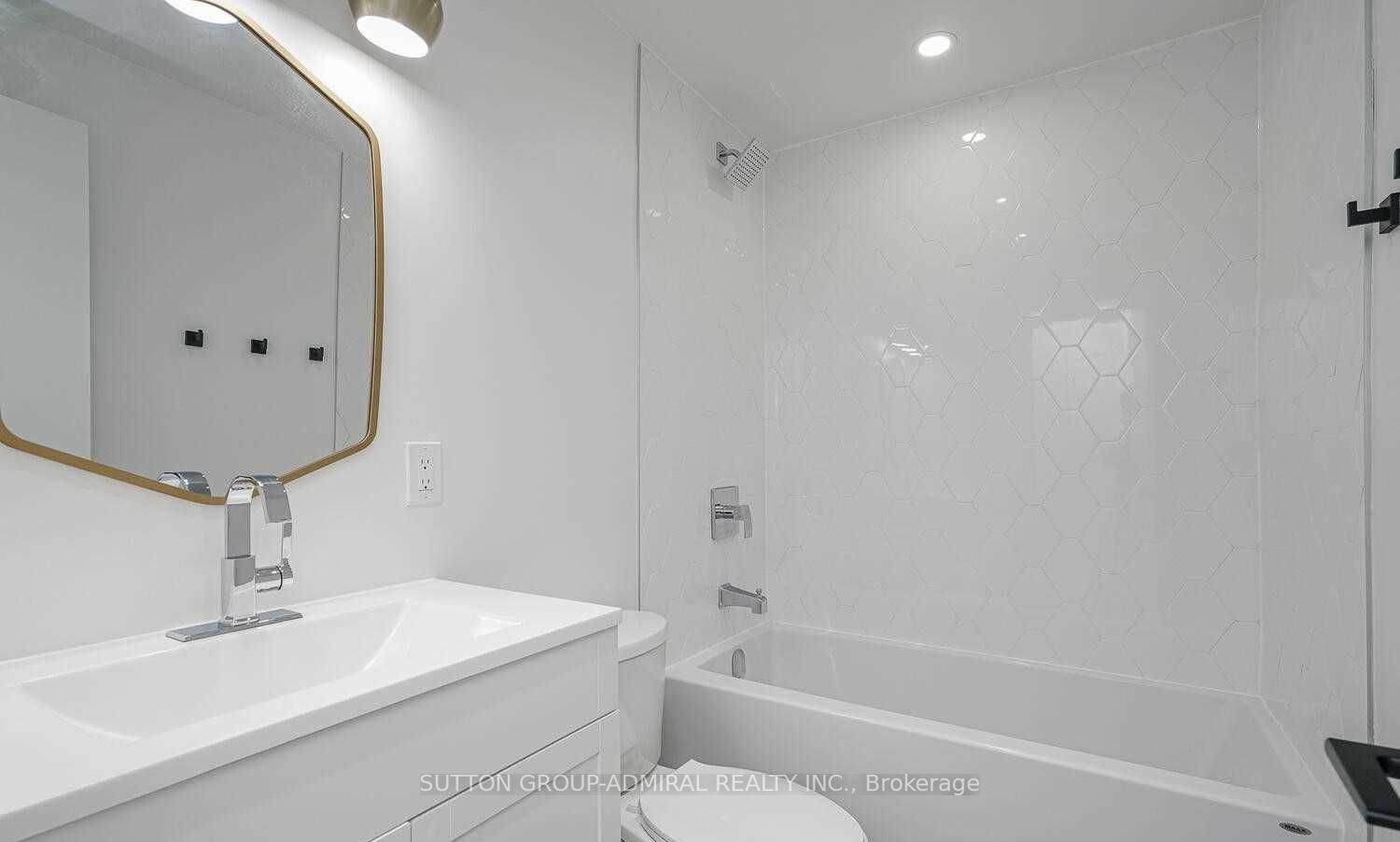 Listing C6748164 - Large Photo # 15