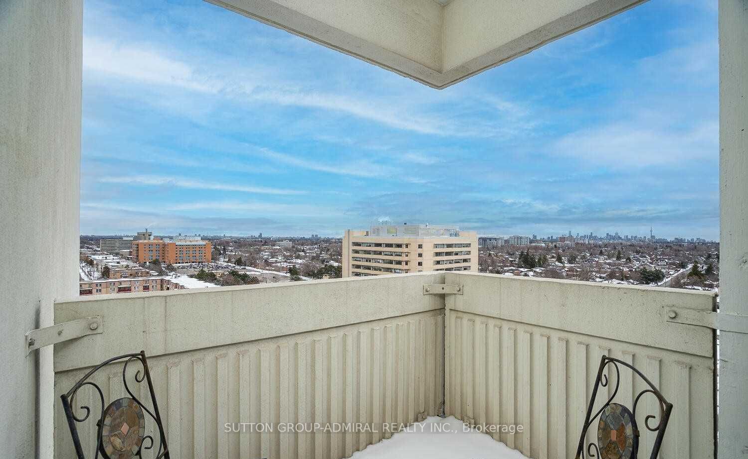 Listing C6748164 - Large Photo # 25