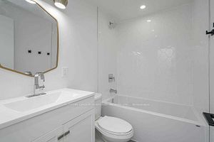 Listing C6748240 - Large Photo # 15
