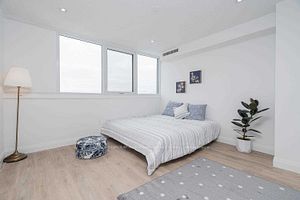 Listing C6748240 - Large Photo # 18