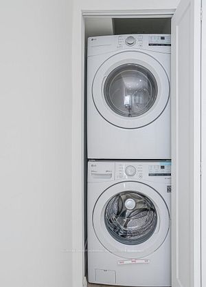 Listing C6748240 - Large Photo # 14