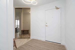 Listing C6748240 - Large Photo # 2