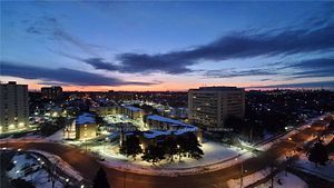 Listing C6748240 - Large Photo # 31