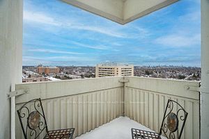 Listing C6748240 - Large Photo # 25