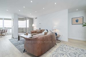 Listing C6748240 - Large Photo # 4
