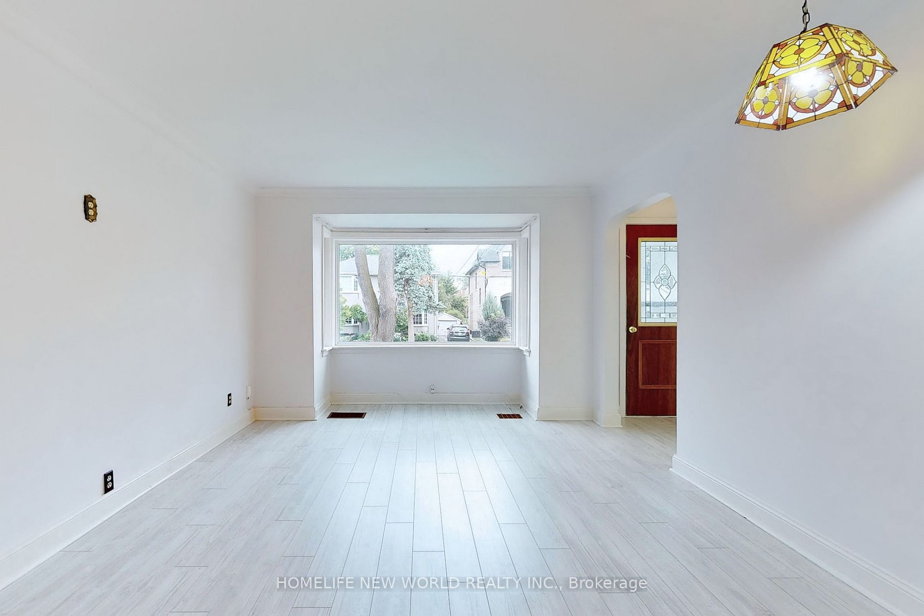 243 Florence Avenue
