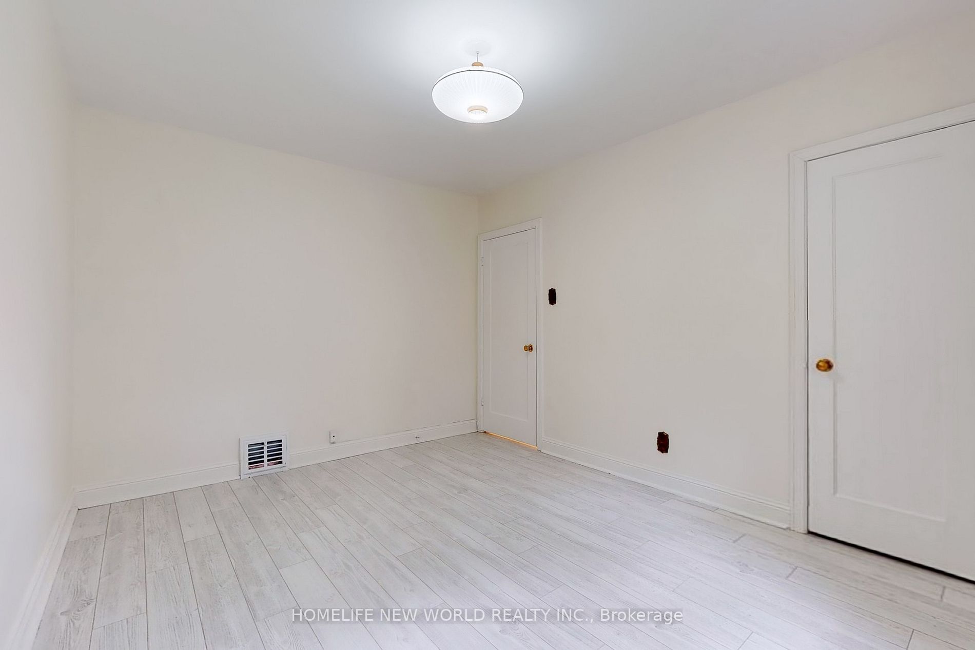 243 Florence Avenue
