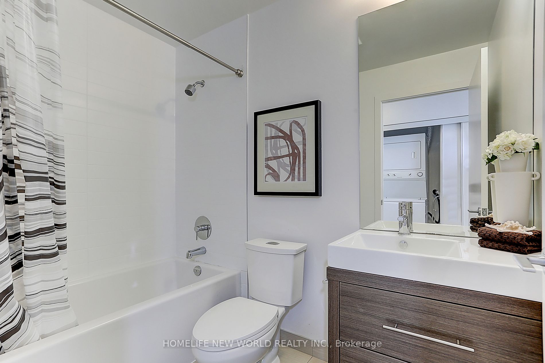70 Forest Manor Rd, #3206