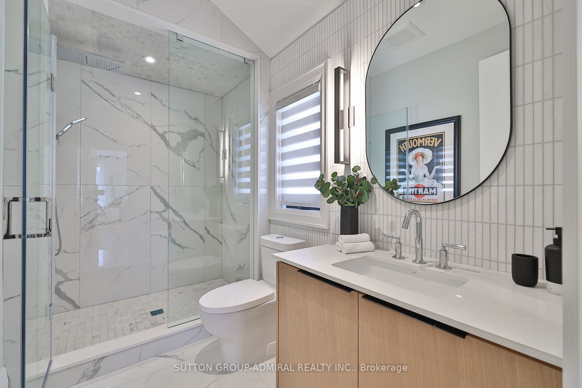 Listing C6749184 - Large Photo # 32