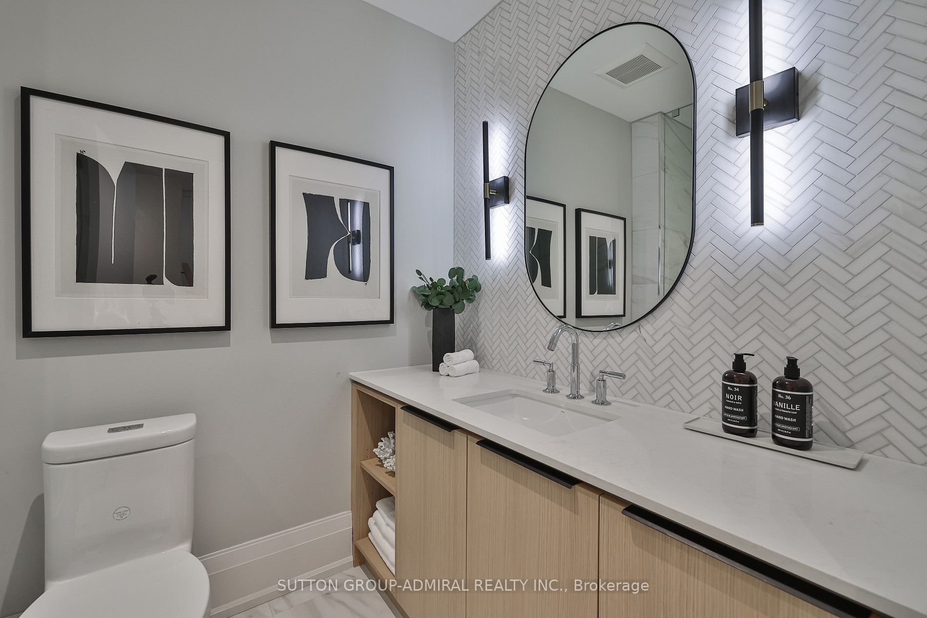 Listing C6749184 - Large Photo # 40