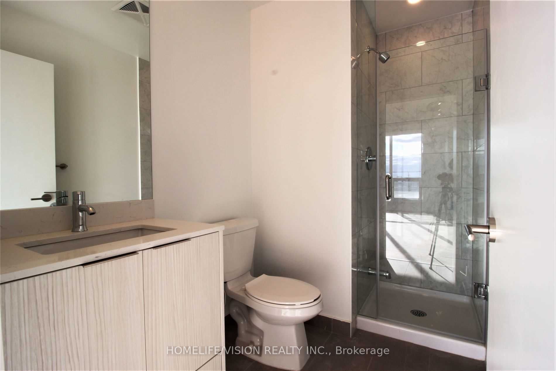 Listing C6749350 - Large Photo # 18