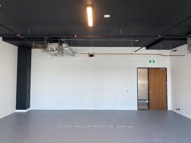 130 Queens Quay E, #1106