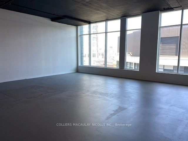 130 Queens Quay E, #1106