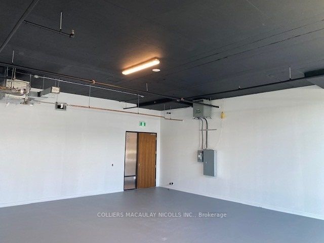 130 Queens Quay E, #1106