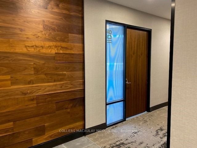 130 Queens Quay E, #1106