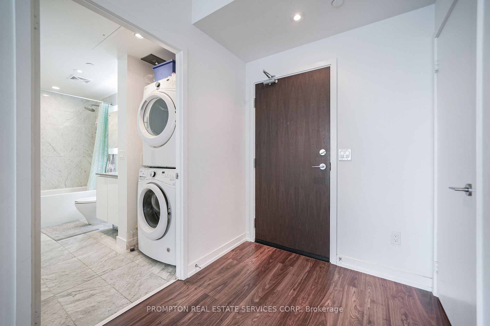 115 Mcmahon Dr, #506