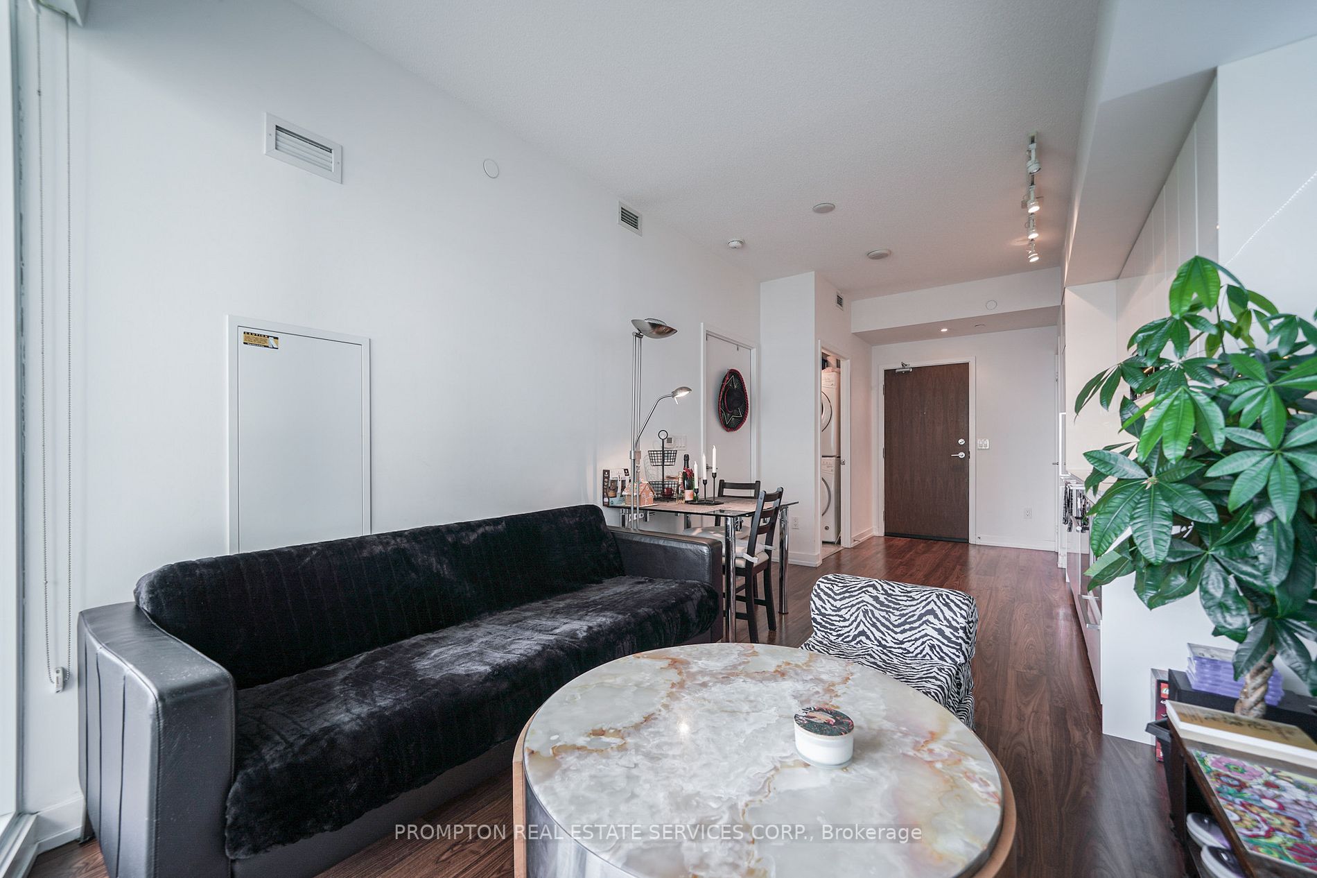 115 Mcmahon Dr, #506