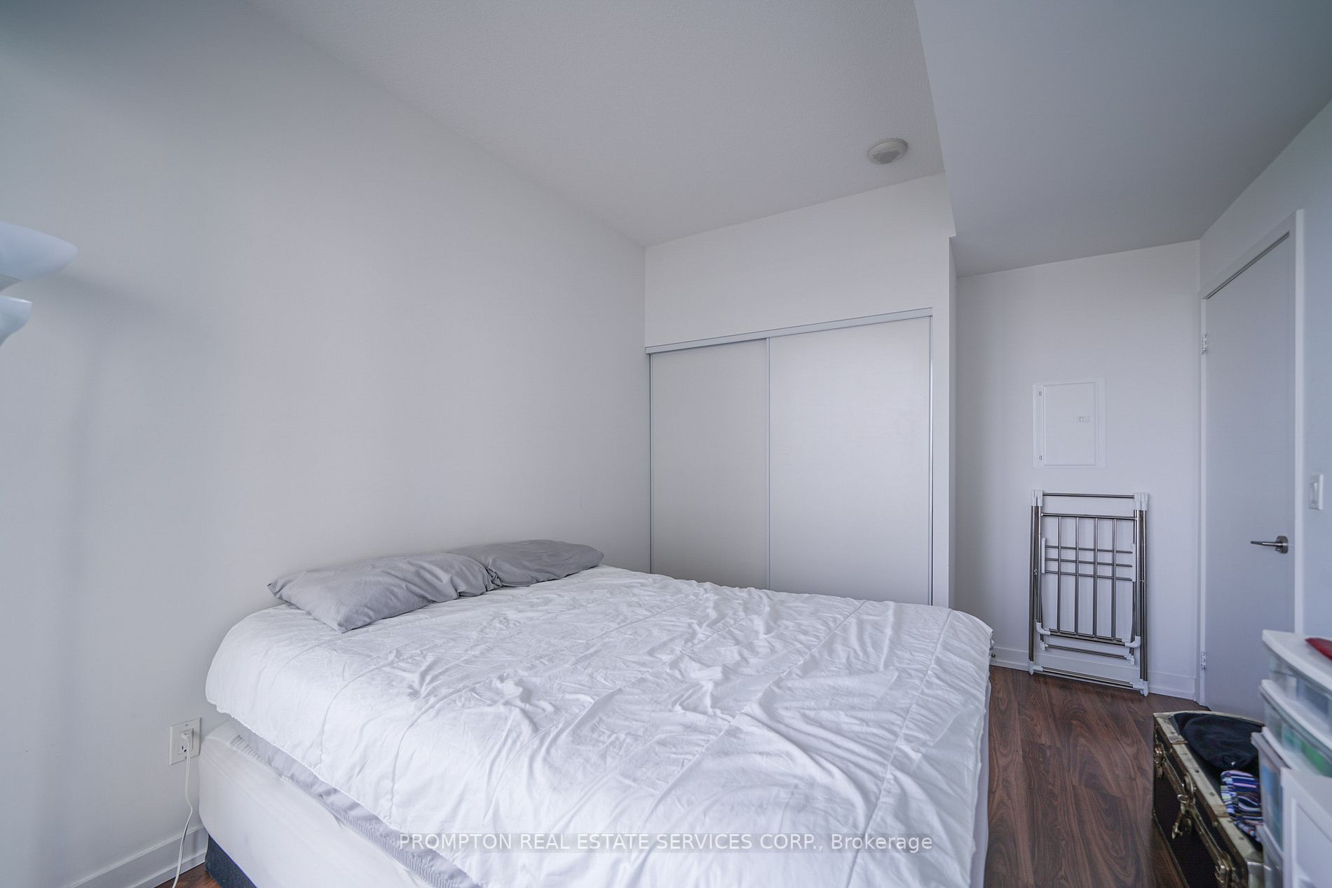 115 Mcmahon Dr, #506