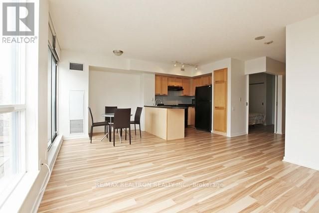 75 Dalhousie St, #914