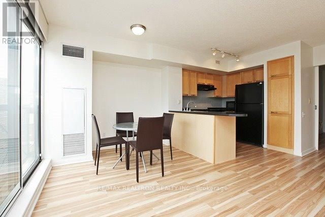 75 Dalhousie St, #914