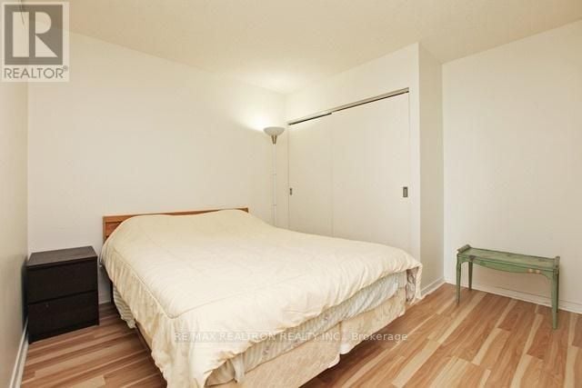 75 Dalhousie St, #914
