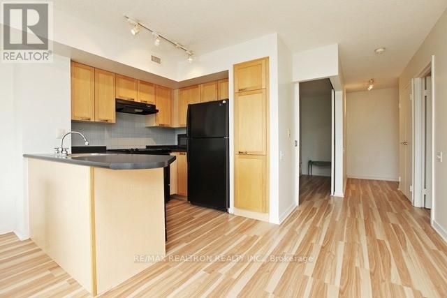 75 Dalhousie St, #914