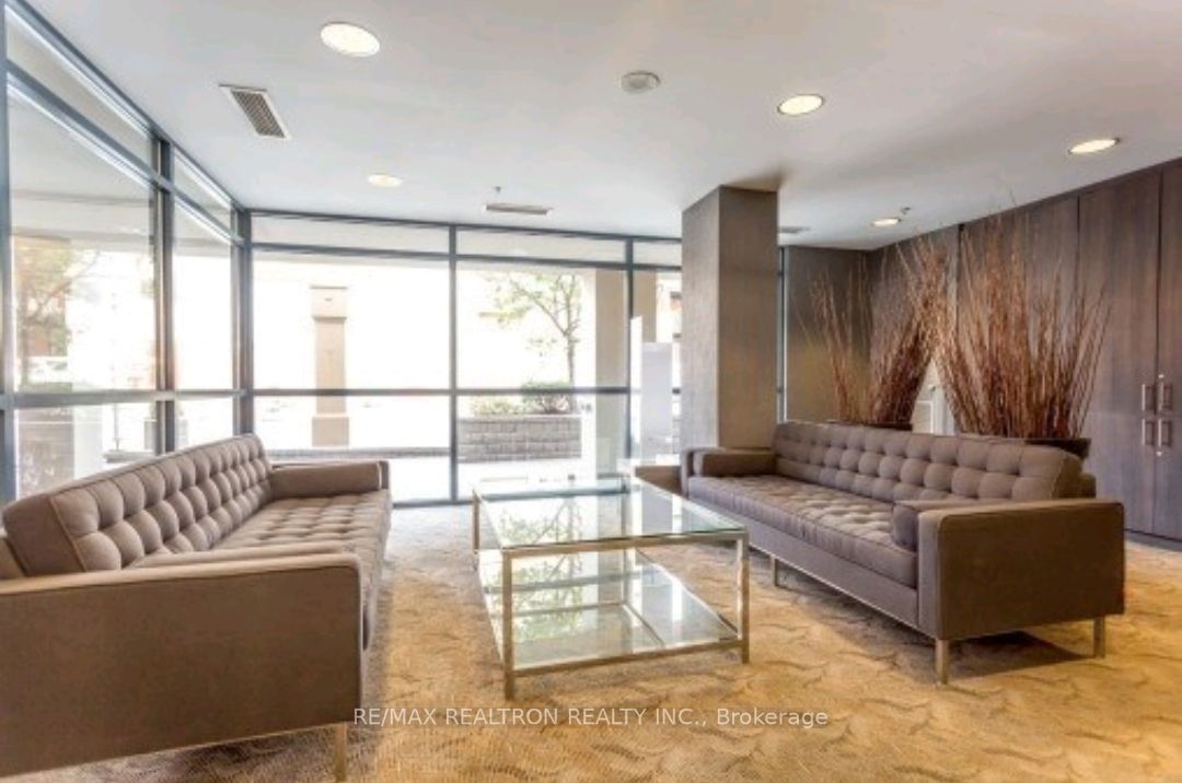 75 Dalhousie St, #914