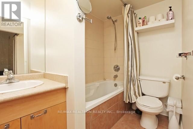 75 Dalhousie St, #914