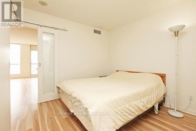 75 Dalhousie St, #914