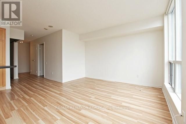 75 Dalhousie St, #914