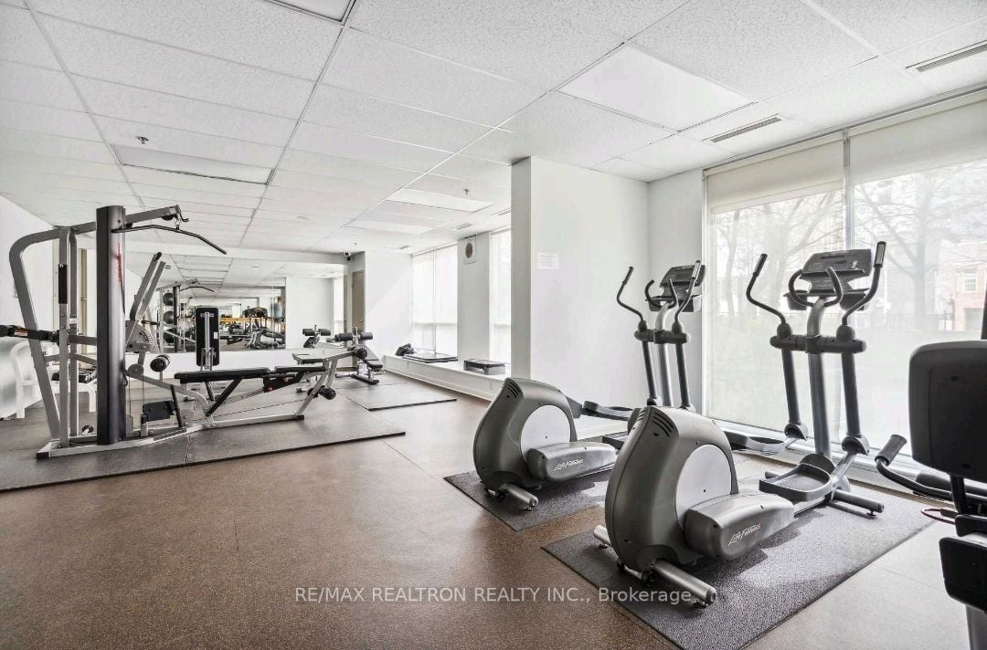 75 Dalhousie St, #914