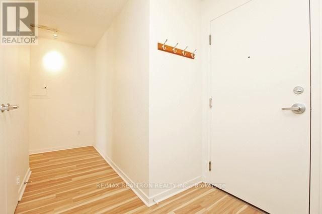 75 Dalhousie St, #914