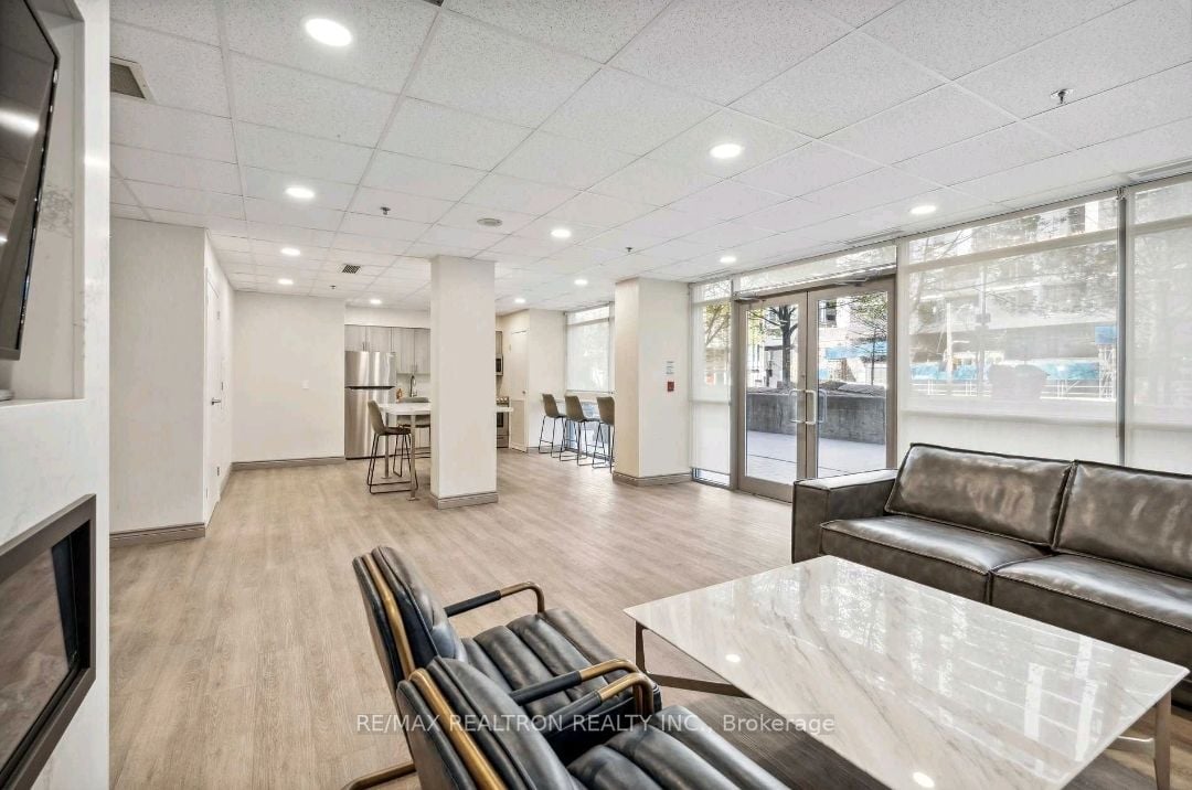 75 Dalhousie St, #914