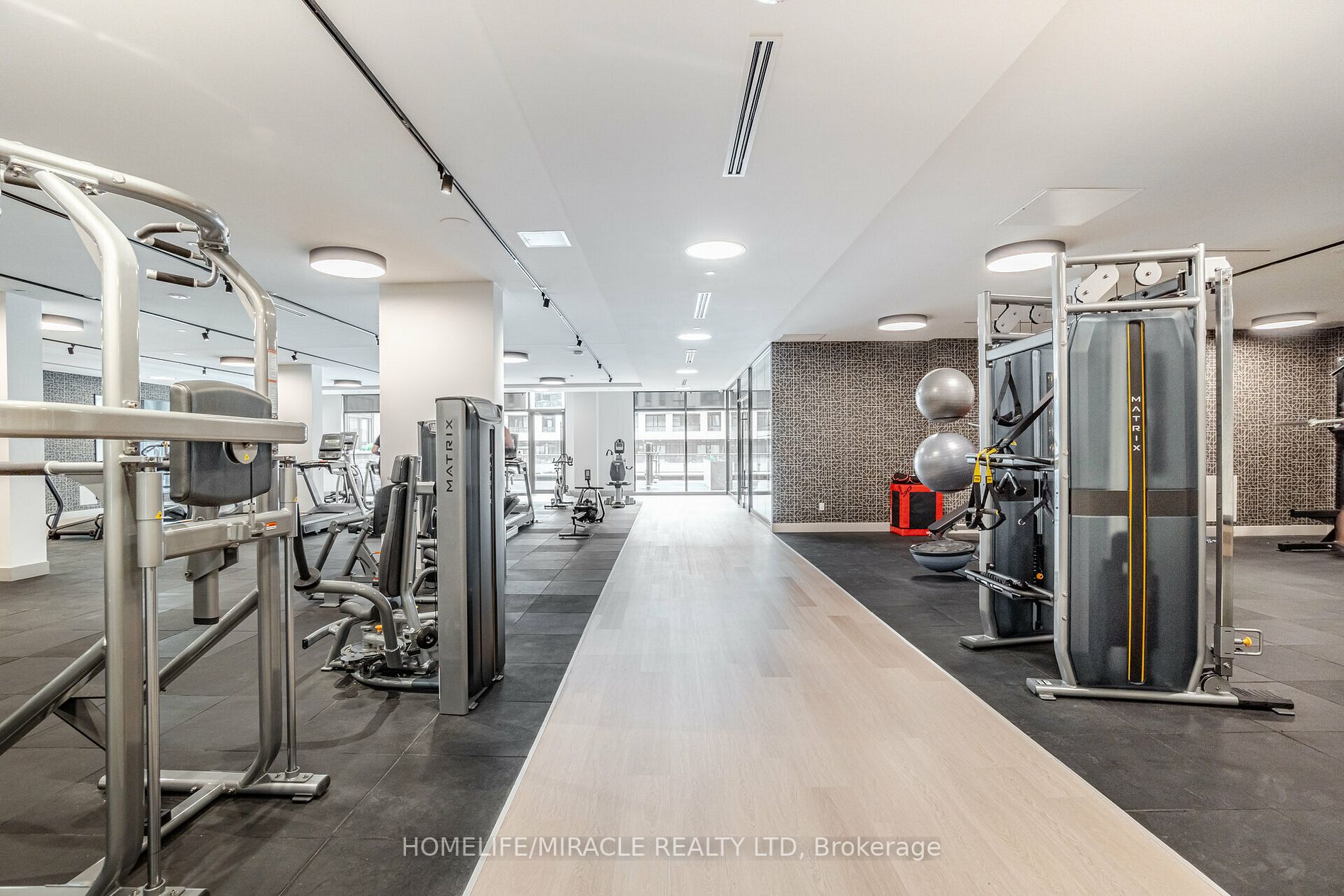 130 River St, #2302