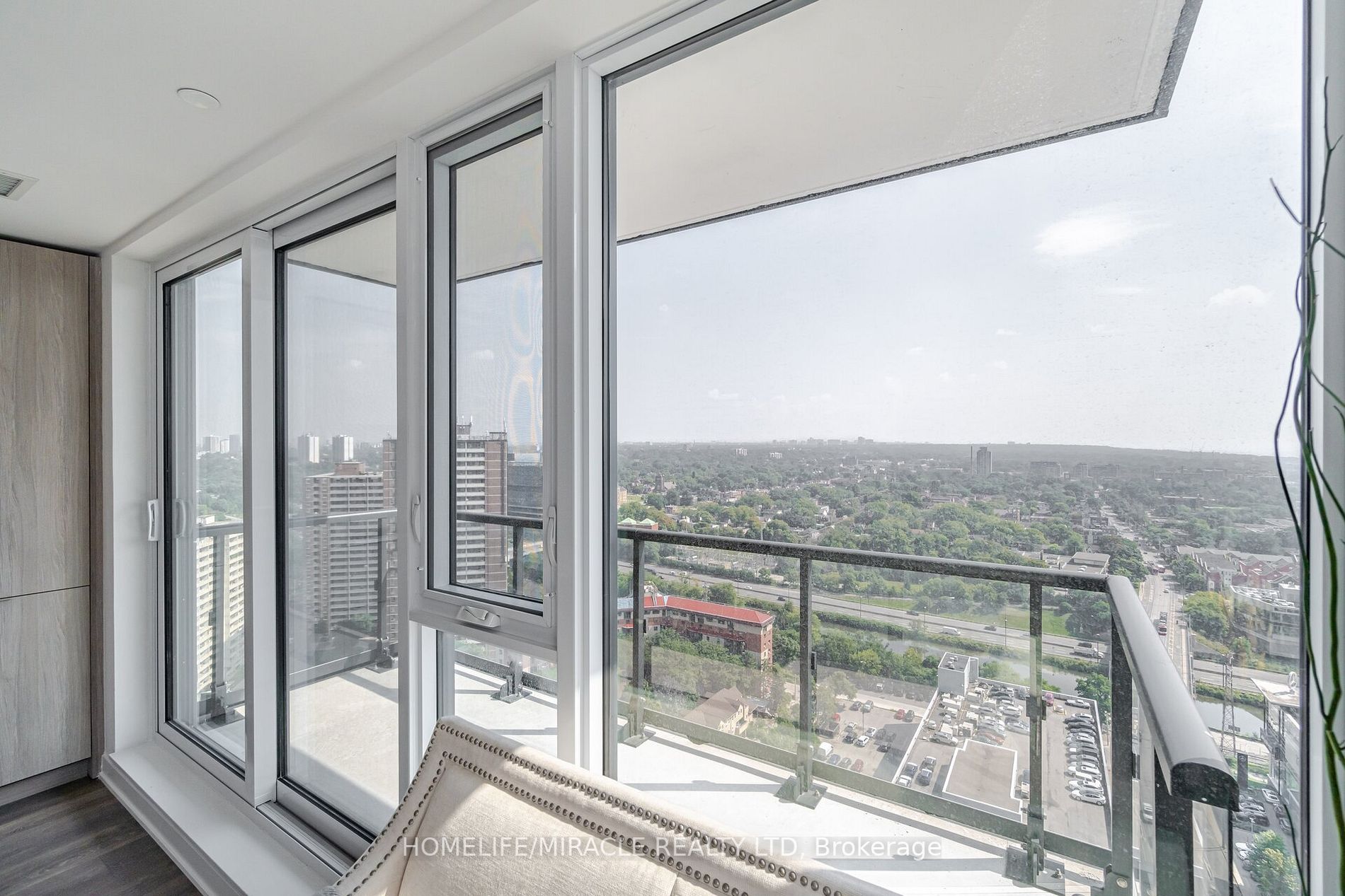130 River St, #2302