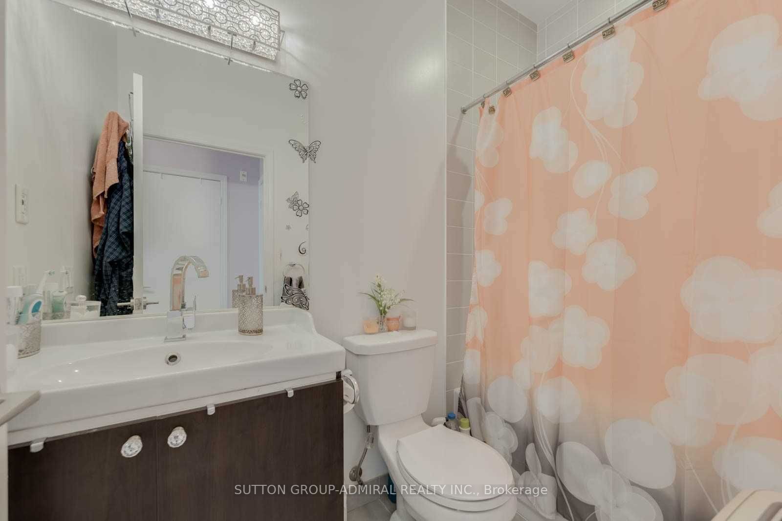 35 Saranac Boulevard, #115