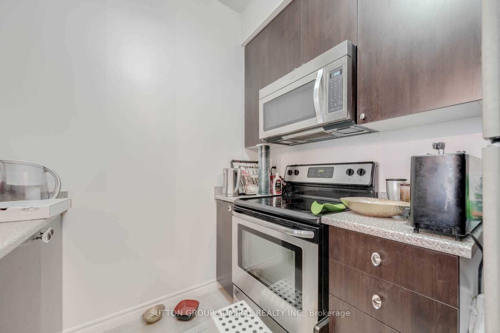 35 Saranac Boulevard, #115