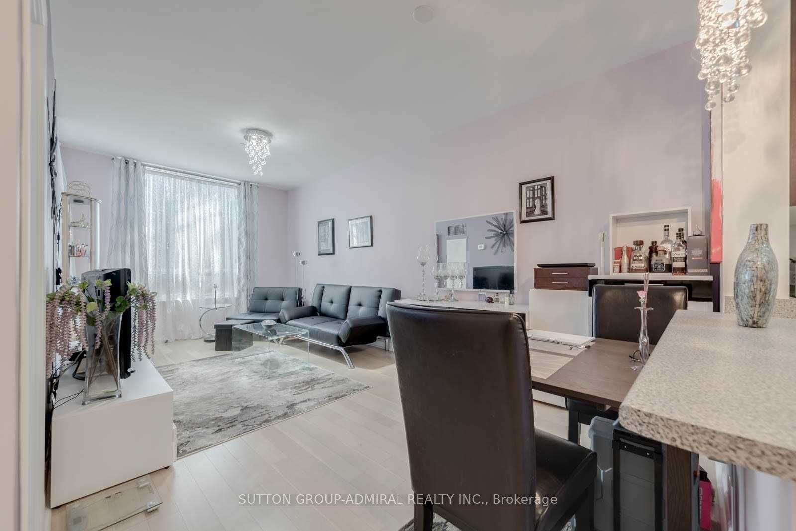 35 Saranac Boulevard, #115