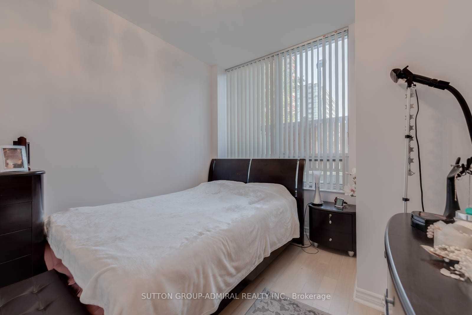 35 Saranac Boulevard, #115