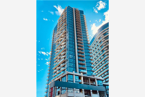 49 East Liberty St, Toronto