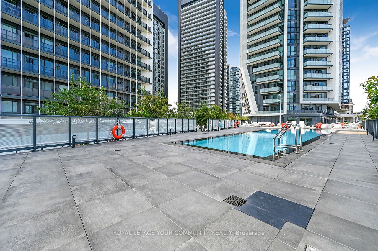 50 Ordnance St, #2910