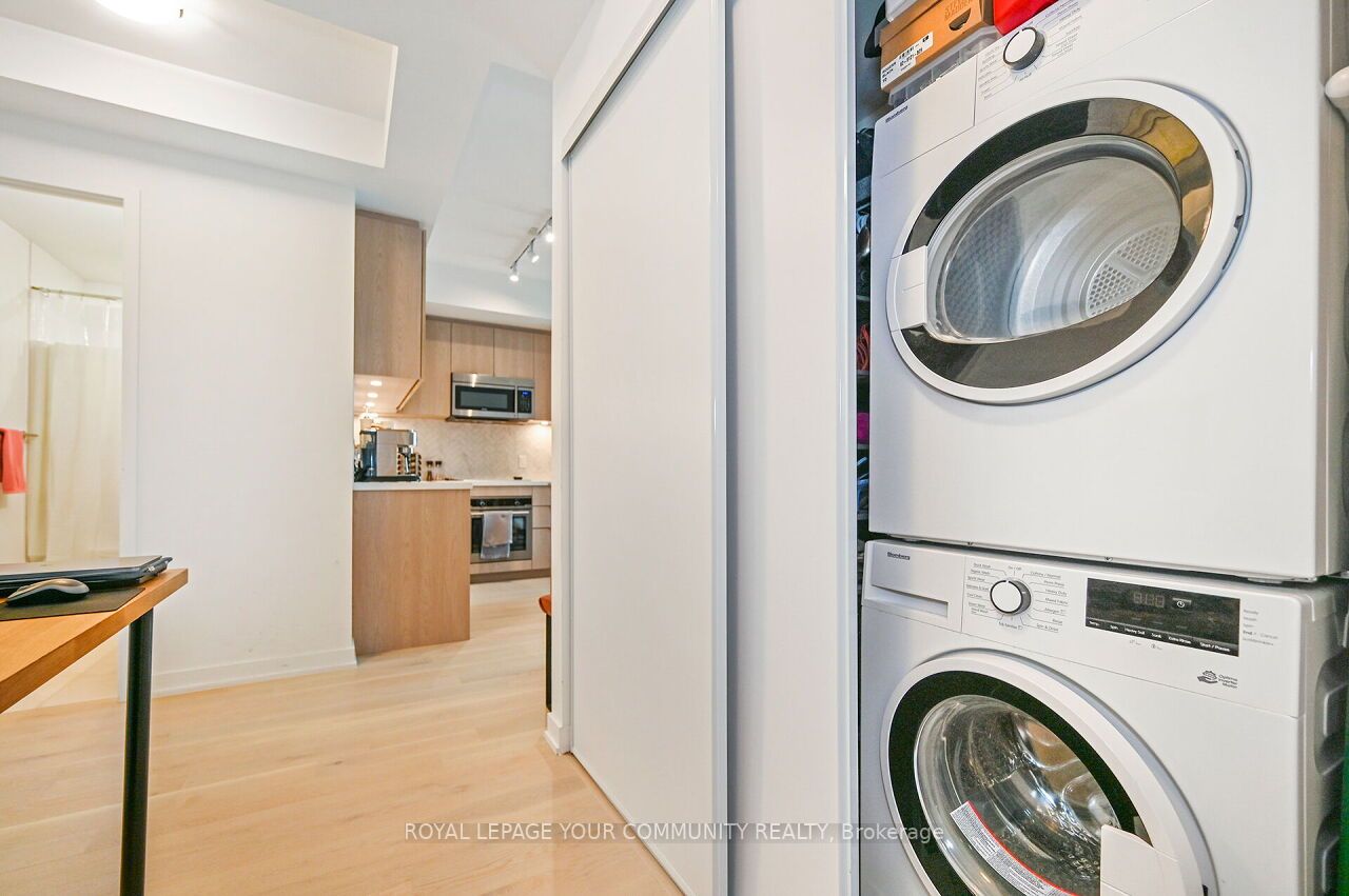 50 Ordnance St, #2910
