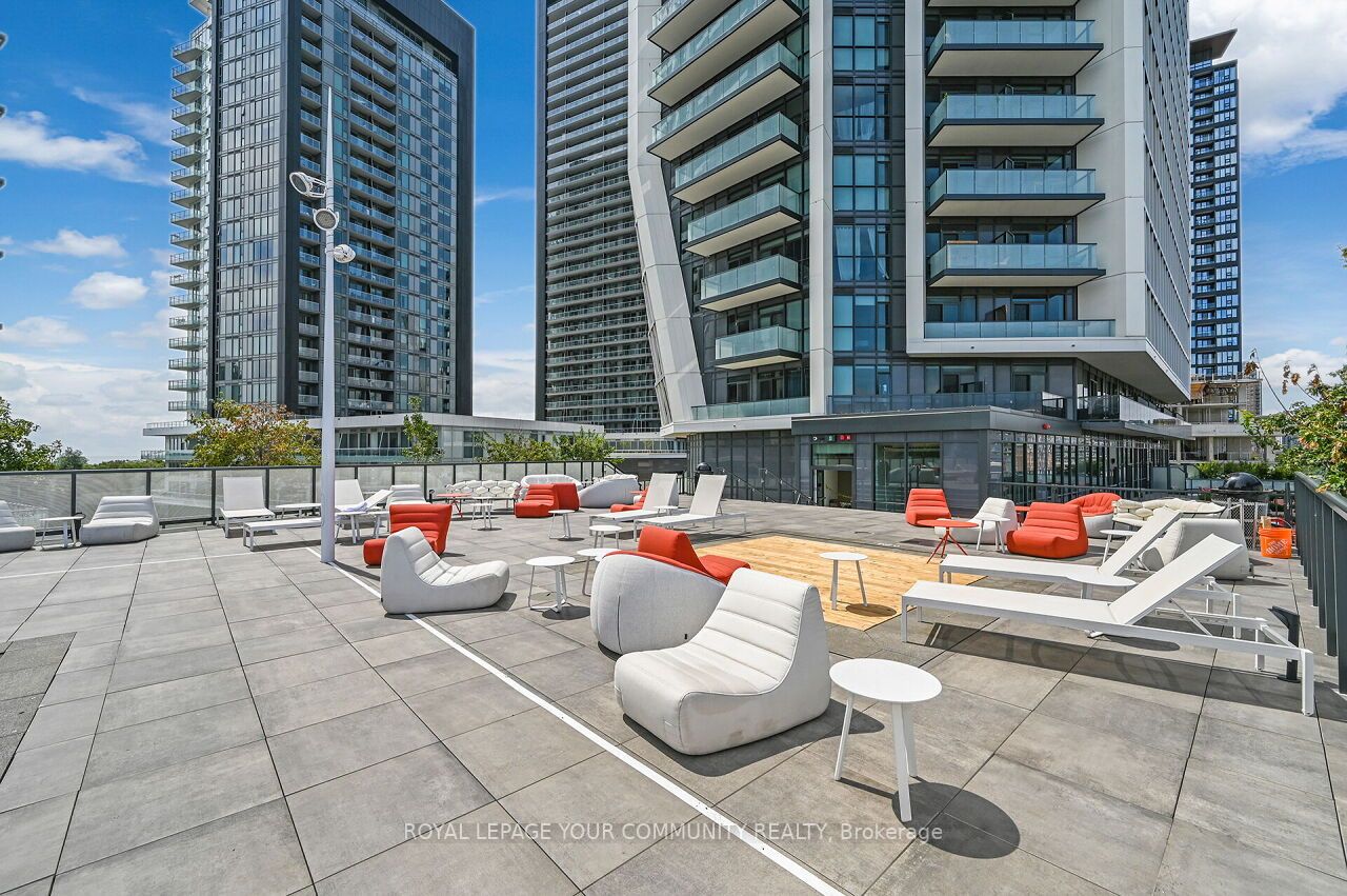 50 Ordnance St, #2910