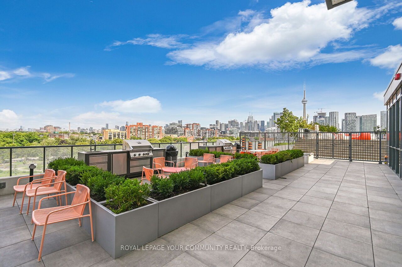 50 Ordnance St, #2910