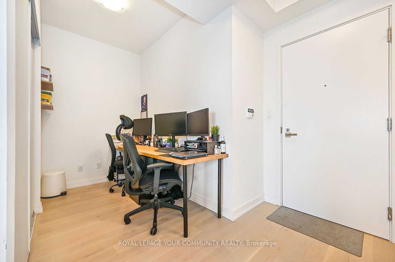 50 Ordnance St, #2910