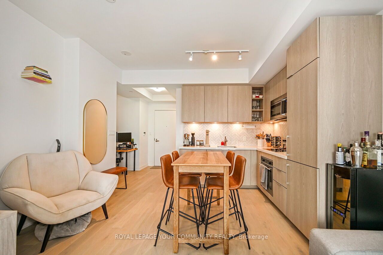 50 Ordnance St, #2910
