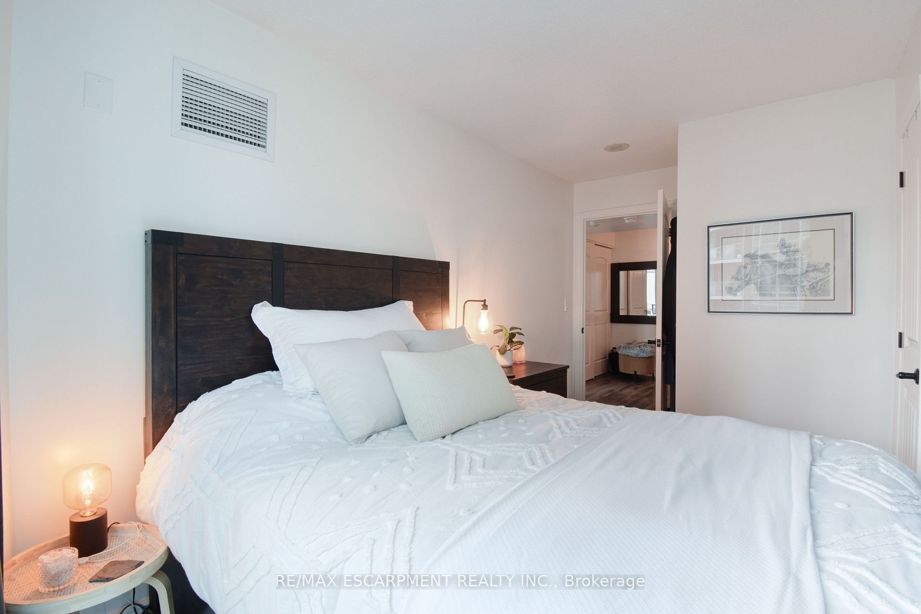 381 Front St W, #1908